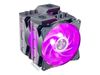 Cooler Master MasterAir MA620P Prozessorkühler_thumb_3