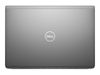 Dell Notebook Latitude 7640 - 40.646 cm (16") - Intel Core i5-1345U - Grau_thumb_6
