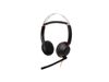 Poly Over-Ear Headset Blackwire 5220_thumb_1