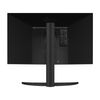 Dis 27 LG 27BP55U-B Business UHD_thumb_4
