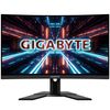 Gigabyte LED-Display G27FC A - 68.6 cm (27") - 1920 x 1080 Full HD_thumb_1