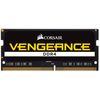 CORSAIR RAM Vengeance - 8 GB - DDR4 3200 SO-DIMM CL22_thumb_1
