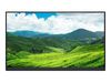 Dell P2222H - No Stand - LED monitor - Full HD (1080p) - 22"_thumb_1