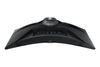 Samsung G65B computer monitor 81.3 cm (32") 2560 x 1440 pixels Quad HD LED Black_thumb_22
