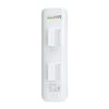 Ubiquiti NanoStation M NSM5 - kabellos_thumb_3