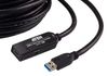 ATEN 10 M USB 3.2 Gen1 Extender Cable_thumb_2