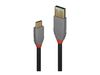 Cable Lindy USB 3.2-A to C 2m Anthra Line_thumb_2