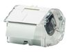 Brother Continuous Labels CZ-1005 - 50 mm x 5 m - White_thumb_5