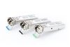 DIGITUS network transceiver module DN-81000-04 - SFP_thumb_6