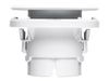 Ubiquiti camera mounting kit UVC-G3-F-C_thumb_2