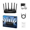 Router Cudy WR11000 Wi-Fi 7 Mesh_thumb_3