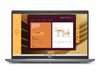 Dell Notebook Latitude 5550 - 39.6 cm (15.6") - Intel Core Ultra 7 165U - Grau_thumb_2