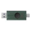 Stick Kingston DT Duo G2 128GB USB 3.0_thumb_1