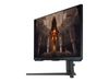 Samsung Odyssey G7 S28BG700EP - G70B Series - LED-Monitor - 4K - 70 cm (28") - HDR_thumb_4