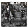 Gigabyte Motherboard B550M K - Micro ATX - Socket AM4 - AMD B550_thumb_4