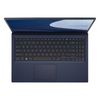 ASUS Notebook ExpertBook B1 B1500CBA-BQ0649X - Education - 39.6 cm (15.6") - Intel Core i3-1215U - Star Black_thumb_3