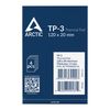 ARCTIC TP-3 Premium Performance Thermal Pad 120 x 20 mm, 1.5 mm_thumb_5