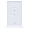 Router Starlink Standard Kit V4 Lite_thumb_3