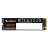 GIGABYTE SSD AG470E1TB - 1 TB - M.2 2280 - PCIe 4.0 x4 NVMe_thumb_1