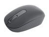 Logitech M196 - Maus - Bluetooth - Graphite_thumb_1