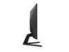 AOC Gaming CQ32G4VE - G4 Series - LED-Monitor - gebogen - QHD - 81.3 cm (32") - HDR_thumb_12