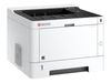Kyocera Laserdrucker ECOSYS P2040dw_thumb_3