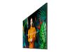 Samsung LED-Display QH50C - 125 cm (50") - 3840 x 2160 4K_thumb_6