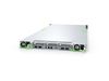Fujitsu PRIMERGY RX2530 M7 - Rack-Montage - Xeon Silver 4410Y 2 GHz - 32 GB - keine HDD_thumb_7