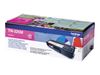 Brother TN325m - Magenta - Original - Tonerpatrone_thumb_1