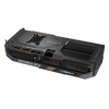 Gigabyte GeForce RTX 5080 GAMING OC 16G - Grafikkarten - GeForce RTX 5080 - 16 GB_thumb_4