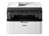 Brother Multifunktionsdrucker MFC-1910W_thumb_3
