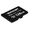 Patriot Flash-Card VX Series - MicroSDXC UHS-I - 128 GB_thumb_2