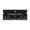 CORSAIR RAM Vengeance - 16 GB - DDR4 2666 SO-DIMM CL18_thumb_1