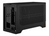 Fractal Design Terra - SFF - mini ITX_thumb_7