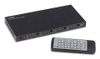 Lindy 38152 Video-Switch HDMI_thumb_1