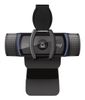 Logitech Webcam C920e_thumb_3
