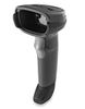 Zebra DS2208 Handheld bar code reader 1D/2D LED Black_thumb_1