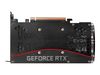 EVGA GeForce RTX 3060 XC GAMING - Grafikkarten - GF RTX 3060 - 12 GB_thumb_5