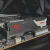 Patriot RAM Viper Venom - 16 GB - DDR5 6000 DIMM CL36_thumb_5