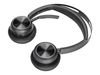 Poly Over-Ear Headset Voyager Focus 2_thumb_1