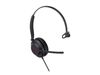 Yealink UH35 Mono - headset_thumb_3