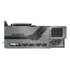 Gigabyte Grafikkarte GeForce RTX 4080 SUPER WINDFORCE V2 16G - 16 GB GDDR6X_thumb_3