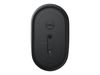 Dell Mouse MS3320W - Black_thumb_7