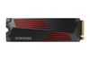 Samsung 990 Pro 4 TB M.2 PCI Express 4.0 NVMe V-NAND TLC_thumb_1