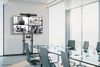 Neomounts AFL-875BL1 Videobar and multimedia kit - universal_thumb_19