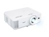 Acer portable DLP Projector H6546Ki - White_thumb_1