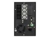 Eaton 5P 1550i - Gen 2 - UPS - tower - 1350 Watt - 1550 VA_thumb_2