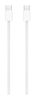 Apple Ladekabel - 1m - USB-C - 60W_thumb_2