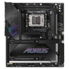 MB GBT AMD AM5 X870 AORUS INFINITY_thumb_2