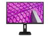 AOC 22P1 - LED monitor - Full HD (1080p) - 21.5"_thumb_2